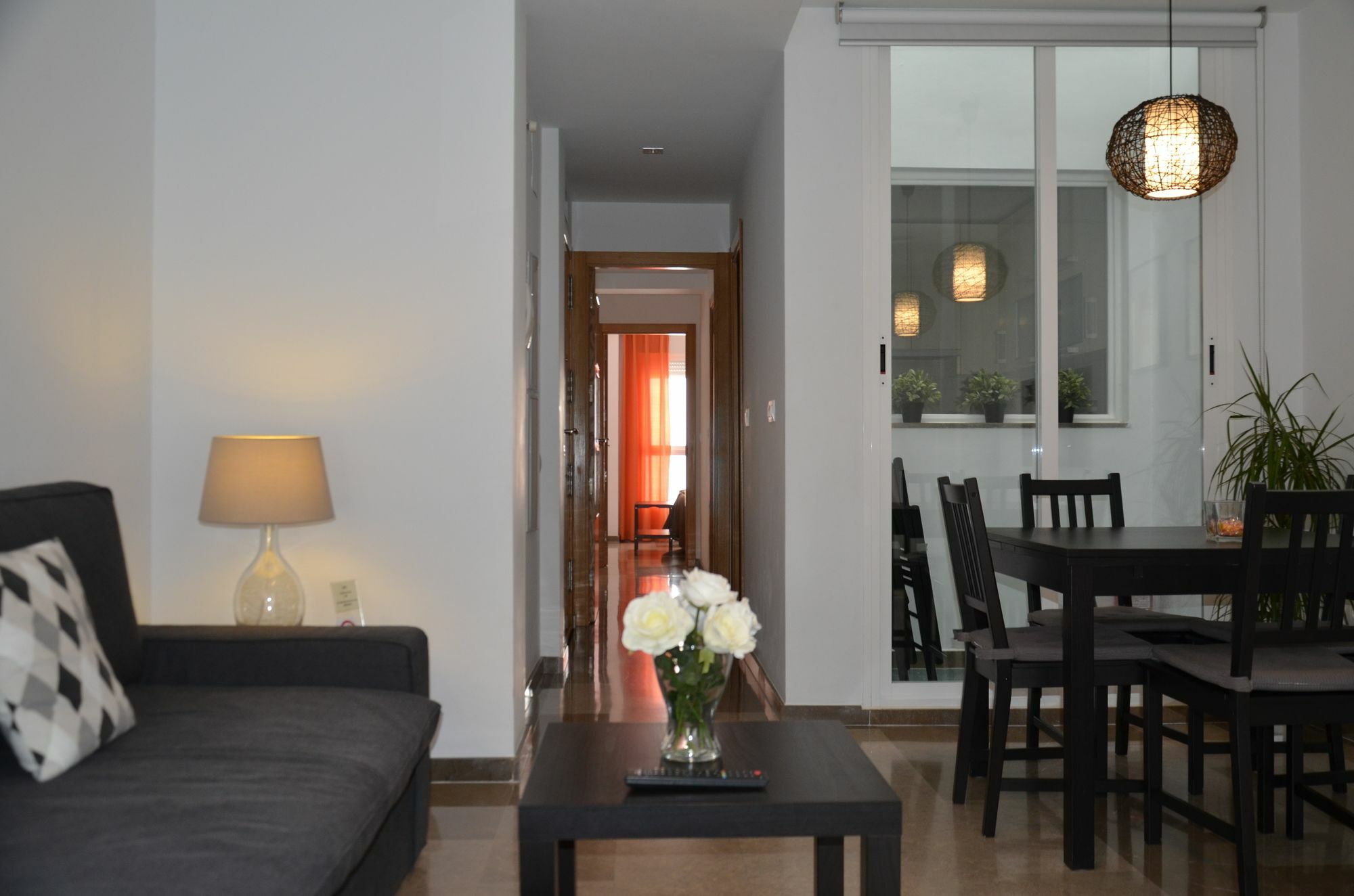 Apartamentos San Isidro 44 Granada Eksteriør billede